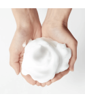 Пінка для вмивання Lagom Cellup Micro Foam Cleanser 120 мл