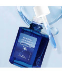 Зволожуюча сироватка Dr. Althea Aqua Marine Deep Serum 30 мл