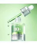 Сироватка з азелаїновою кислотою Anua Azelaic Acid 10 Hyaluron Redness Soothing Serum 30 мл