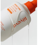 Набір для волосся lilyeve Grow:Turn 3D Volume Shampoo & Exosome Capsule Treatment Sachet