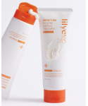 Набір для волосся lilyeve Grow:Turn 3D Volume Shampoo & Exosome Capsule Treatment Sachet