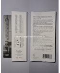 Заспокійливий крем для обличчя Dr. Althea 147 Barrier Cream 50 мл