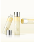 Антивіковий тонер з глутатіоном та пептидами medicube AGE-R Glutathione Glow Toner 140 мл