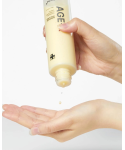 Антивіковий тонер з глутатіоном та пептидами medicube AGE-R Glutathione Glow Toner 140 мл