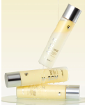 Антивіковий тонер з глутатіоном та пептидами medicube AGE-R Glutathione Glow Toner 140 мл