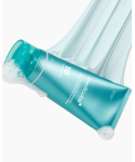 Очищувальна пінка medicube Azelaic Acid Niacinamide Deep Clean Foam Cleanser 120 мл