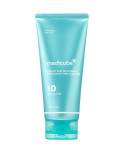 Очищувальна пінка medicube Azelaic Acid Niacinamide Deep Clean Foam Cleanser 120 мл