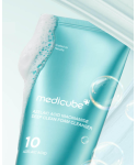 Очищувальна пінка medicube Azelaic Acid Niacinamide Deep Clean Foam Cleanser 120 мл