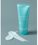 Очищувальна пінка medicube Azelaic Acid Niacinamide Deep Clean Foam Cleanser 120 мл
