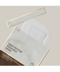 Тканинна маска з пептидами medicube Deep Peptide Radiance Mask 27 мл
