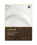 Тканинна маска з пептидами medicube Deep Peptide Radiance Mask 27 мл