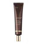 Омолоджувальна сироватка з ретинолом medicube Deep Vita A Retinol Serum 30 мл