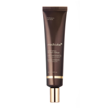 Омолоджувальна сироватка з ретинолом medicube Deep Vita A Retinol Serum 30 мл