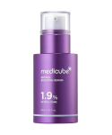 Сироватка з ретинолом і пептидами medicube Retinol Boosting Serum 30 мл
