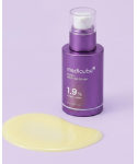 Сироватка з ретинолом і пептидами medicube Retinol Boosting Serum 30 мл