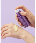 Сироватка з ретинолом і пептидами medicube Retinol Boosting Serum 30 мл