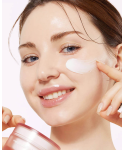 Поживний крем із колагеном medicube Triple Collagen Cream 4.0 50 мл