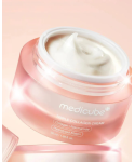 Поживний крем із колагеном medicube Triple Collagen Cream 4.0 50 мл