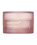 Поживний крем із колагеном medicube Triple Collagen Cream 4.0 50 мл