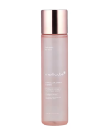 Тонер для пружності шкіри medicube Triple Collagen Toner 4.0 140 мл