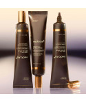 Омолоджувальна сироватка з ретинолом medicube Deep Vita A Retinol Serum 30 мл