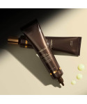 Омолоджувальна сироватка з ретинолом medicube Deep Vita A Retinol Serum 30 мл