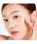Омолоджувальна сироватка з ретинолом medicube Deep Vita A Retinol Serum 30 мл