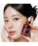 Сироватка для пружності шкіри medicube EGF NAD Firming Serum 30 мл