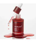 Сироватка для пружності шкіри medicube EGF NAD Firming Serum 30 мл