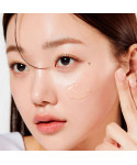 Освітлювальний крем medicube AGE-R Glutathione Glow Capsule Cream 50 мл