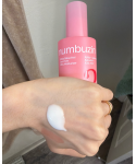 Молочна емульсія для обличчя numbuzin No.3 Bifida Bakuchiol Zero Pore Milky Moisturizer 150 мл