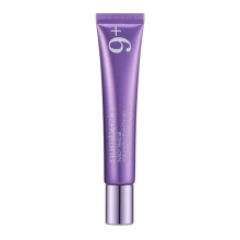 Крем для шкіри навколо очей Numbuzin No.9 NAD Retinal Volumetox Eye Cream 20 мл