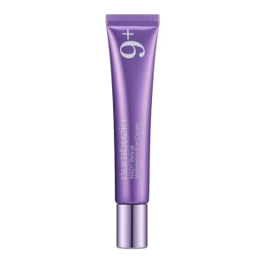 Крем для шкіри навколо очей Numbuzin No.9 NAD Retinal Volumetox Eye Cream 20 мл