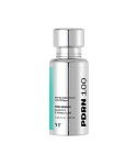 Зміцнююча есенція з ПДРН VT Cosmetics PDRN Essence 100 30 мл