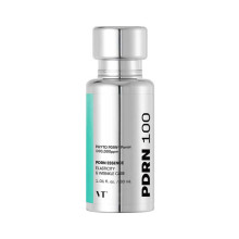 Зміцнююча есенція з ПДРН VT Cosmetics PDRN Essence 100 30 мл