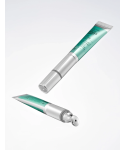 Крем для шкіри навколо очей VT Cosmetics PDRN Reedle Shot Eye Lifter 15 мл