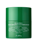Очищувальний бальзам Dr. Althea Pure Grinding Cleansing Balm 50 мл