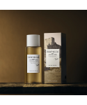 Тонер для обличчя SKIN1004 Madagascar Centella Teca Soothing Toner 210 мл