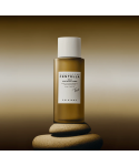 Тонер для обличчя SKIN1004 Madagascar Centella Teca Soothing Toner 210 мл
