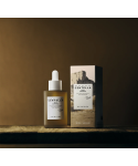 Інтенсивна ампула SKIN1004 Madagascar Centella Teca Ampoule 50 мл