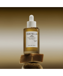 Інтенсивна ампула SKIN1004 Madagascar Centella Teca Ampoule 50 мл