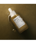 Інтенсивна ампула SKIN1004 Madagascar Centella Teca Ampoule 50 мл