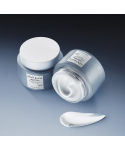 Зміцнювальний зволожувальний крем SKIN1004 Madagascar Centella Hyalu-Teca Firming Cream 50 мл