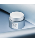 Зміцнювальний зволожувальний крем SKIN1004 Madagascar Centella Hyalu-Teca Firming Cream 50 мл