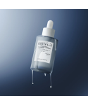 Зволожувальна ампула SKIN1004 Madagascar Centella Hyalu-Teca Plumping Ampoule 50 мл