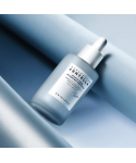 Зволожувальна ампула SKIN1004 Madagascar Centella Hyalu-Teca Plumping Ampoule 50 мл