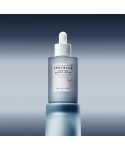 Зволожувальна ампула SKIN1004 Madagascar Centella Hyalu-Teca Plumping Ampoule 50 мл