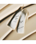 Відновлювальний крем SKIN1004 Madagascar Centella Teca Cream 75 мл