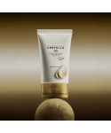 Відновлювальний крем SKIN1004 Madagascar Centella Teca Cream 75 мл