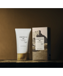 Відновлювальний крем SKIN1004 Madagascar Centella Teca Cream 75 мл
